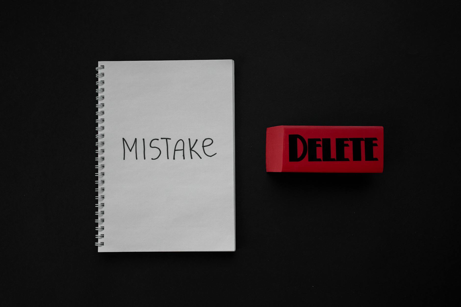 10 Common Mistakes English Speakers Make When Learning Indonesian (And How to Fix Them)