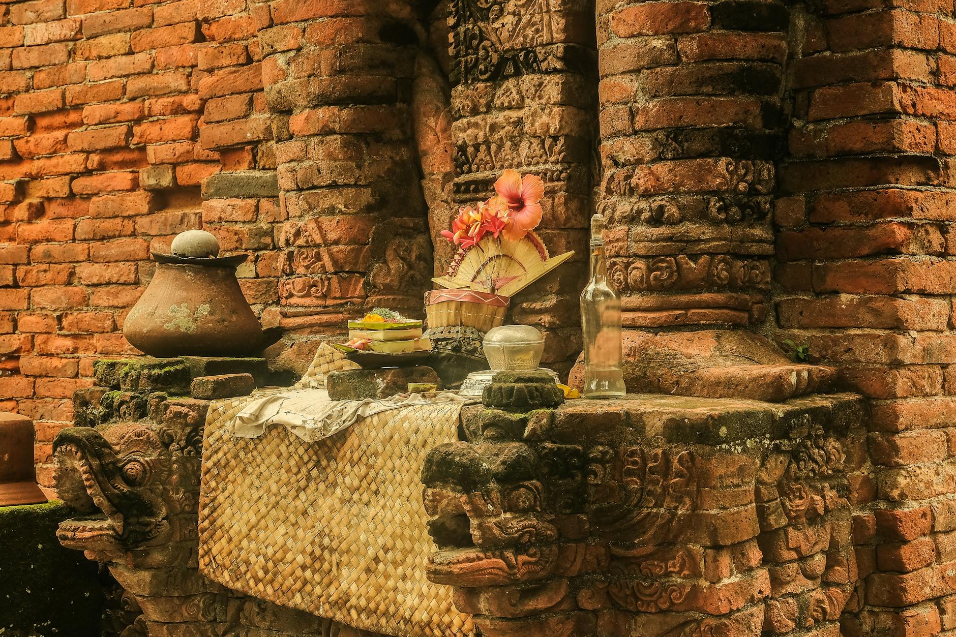 50 Essential Indonesian Words to Know Before Your Bali Trip
