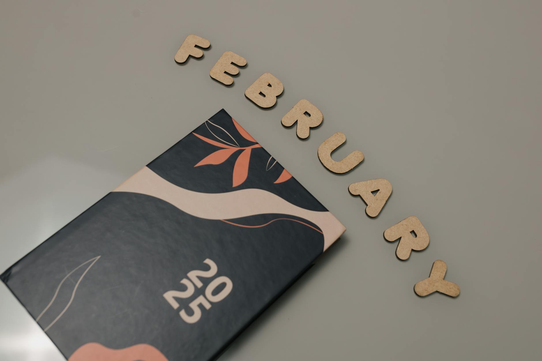 Learn Bahasa Indonesia in 30 days: a detailed week-by-week roadmap