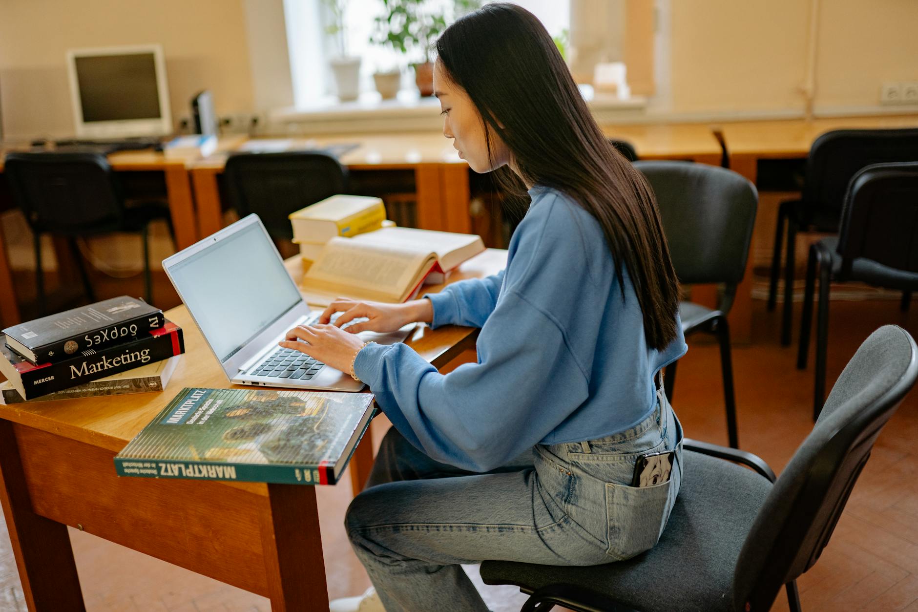 Learn Indonesian for Free in 2026: 12 Tested and Proven Resources