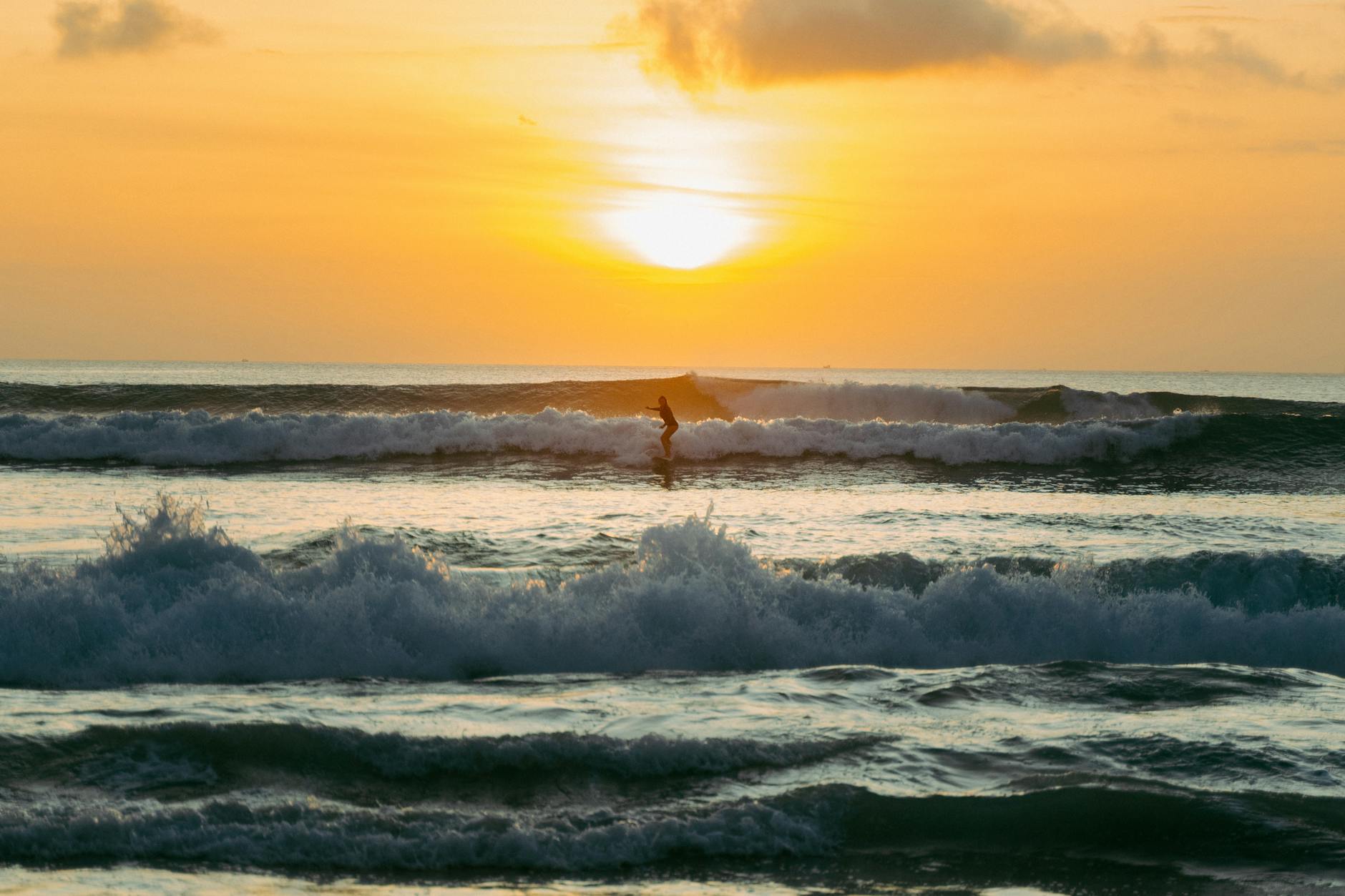 Top 15 Must-Do Activities in Bali in 2026 (and Where to Book Them)