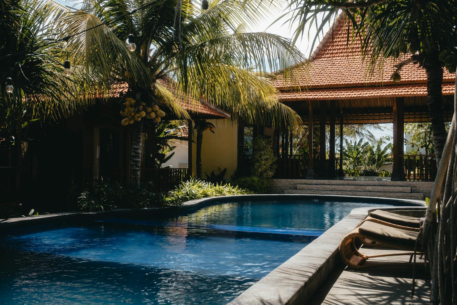 Living in Bali Without Speaking Indonesian: Is It Really Possible in 2026?